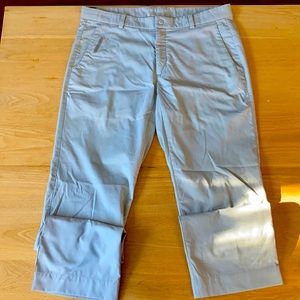 Men’s Nike Golf Pants